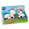 Go! Go! Smart Animals® Cow & Calf - view 7